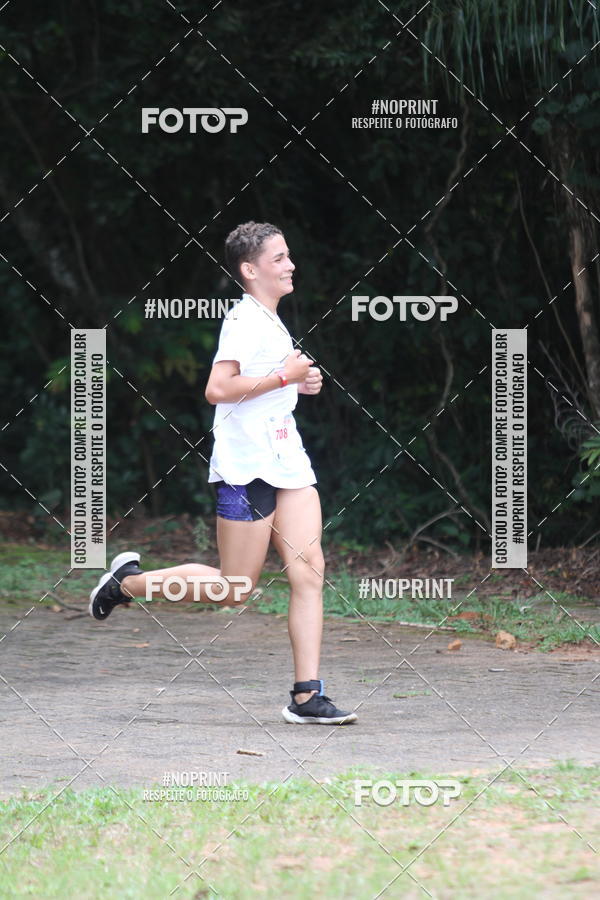 Buy your photos of the eventSUPER TRIATHLON SO CARLOS 2019  on Fotop
