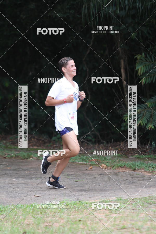 Buy your photos of the eventSUPER TRIATHLON SO CARLOS 2019  on Fotop