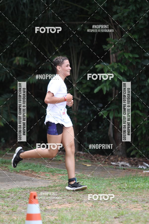 Buy your photos of the eventSUPER TRIATHLON SO CARLOS 2019  on Fotop
