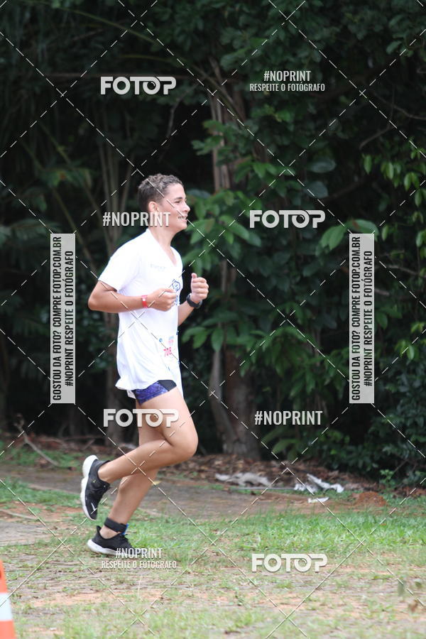 Buy your photos of the eventSUPER TRIATHLON SO CARLOS 2019  on Fotop