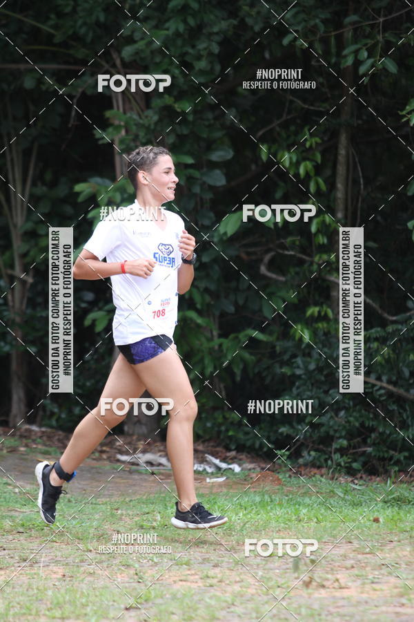 Buy your photos of the eventSUPER TRIATHLON SO CARLOS 2019  on Fotop