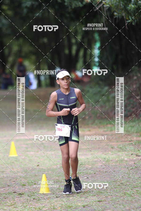 Buy your photos of the eventSUPER TRIATHLON SO CARLOS 2019  on Fotop