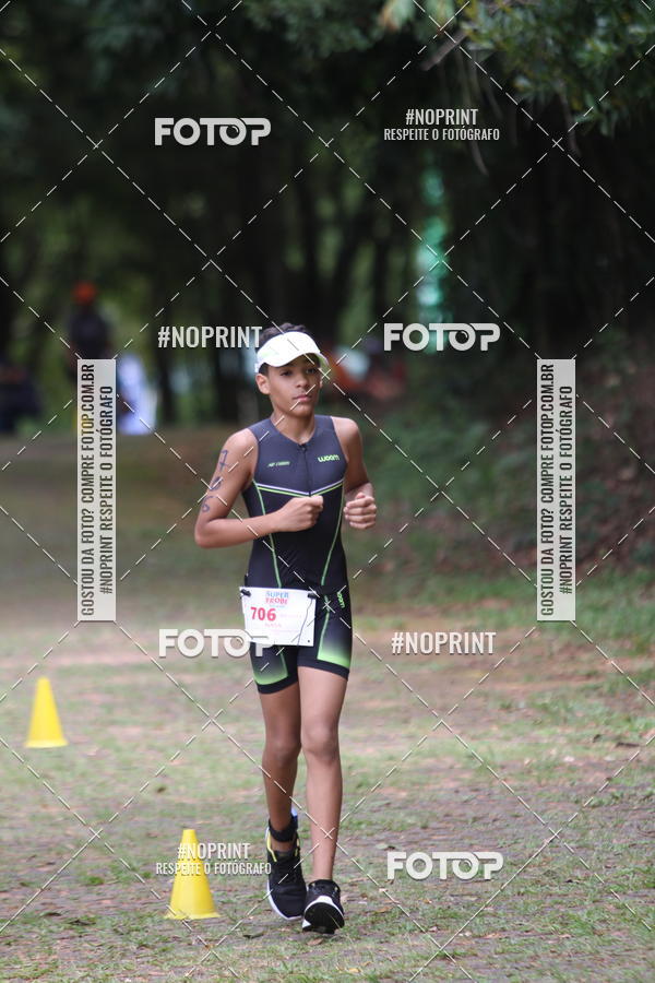 Buy your photos of the eventSUPER TRIATHLON SO CARLOS 2019  on Fotop