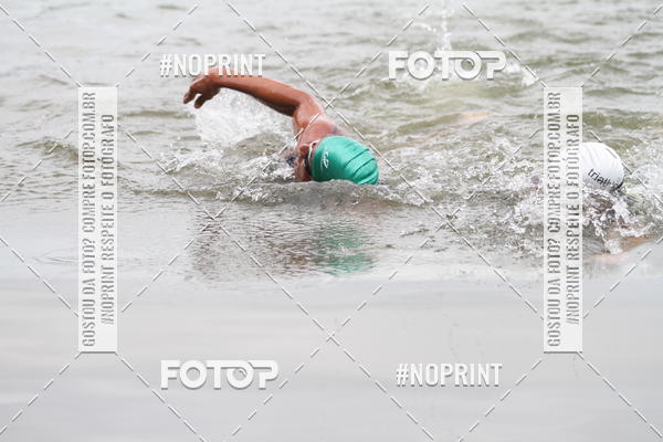 Buy your photos of the eventSUPER TRIATHLON SO CARLOS 2019  on Fotop