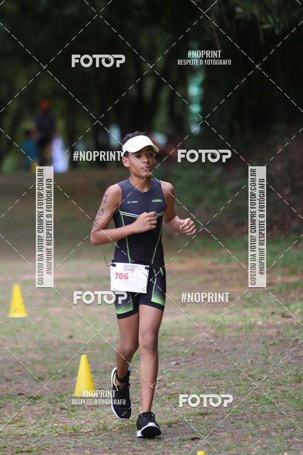 Buy your photos of the eventSUPER TRIATHLON SO CARLOS 2019  on Fotop