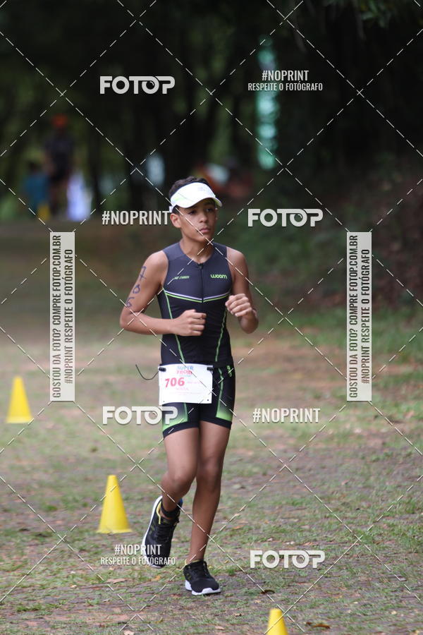 Buy your photos of the eventSUPER TRIATHLON SO CARLOS 2019  on Fotop
