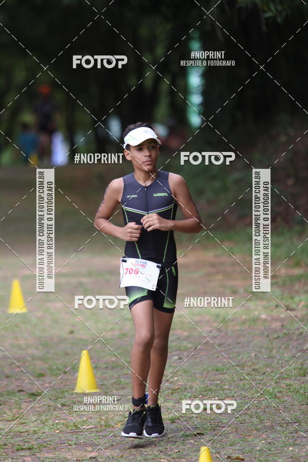 Buy your photos of the eventSUPER TRIATHLON SO CARLOS 2019  on Fotop