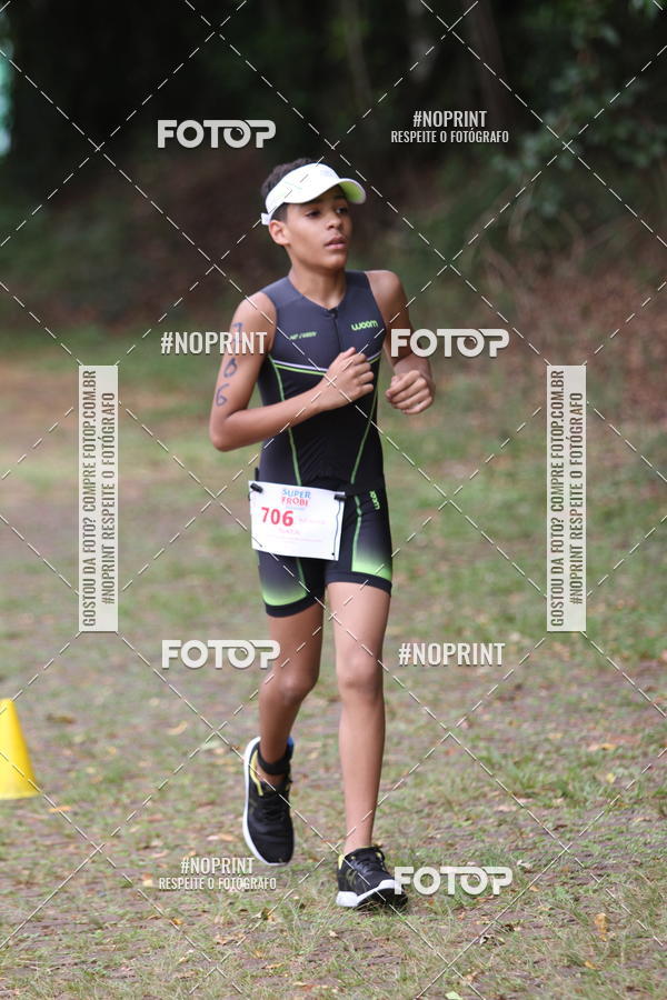 Buy your photos of the eventSUPER TRIATHLON SO CARLOS 2019  on Fotop