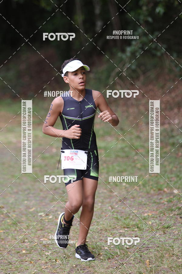 Buy your photos of the eventSUPER TRIATHLON SO CARLOS 2019  on Fotop