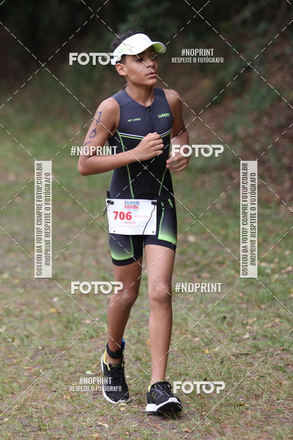 Buy your photos of the eventSUPER TRIATHLON SO CARLOS 2019  on Fotop