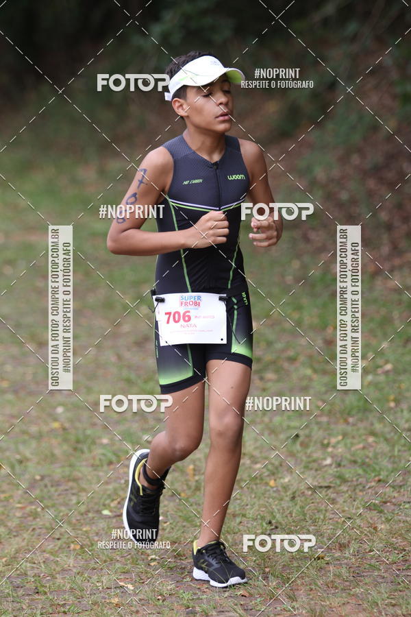 Buy your photos of the eventSUPER TRIATHLON SO CARLOS 2019  on Fotop