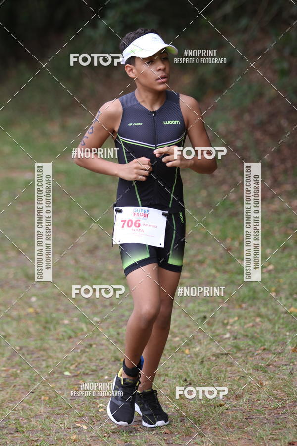 Buy your photos of the eventSUPER TRIATHLON SO CARLOS 2019  on Fotop