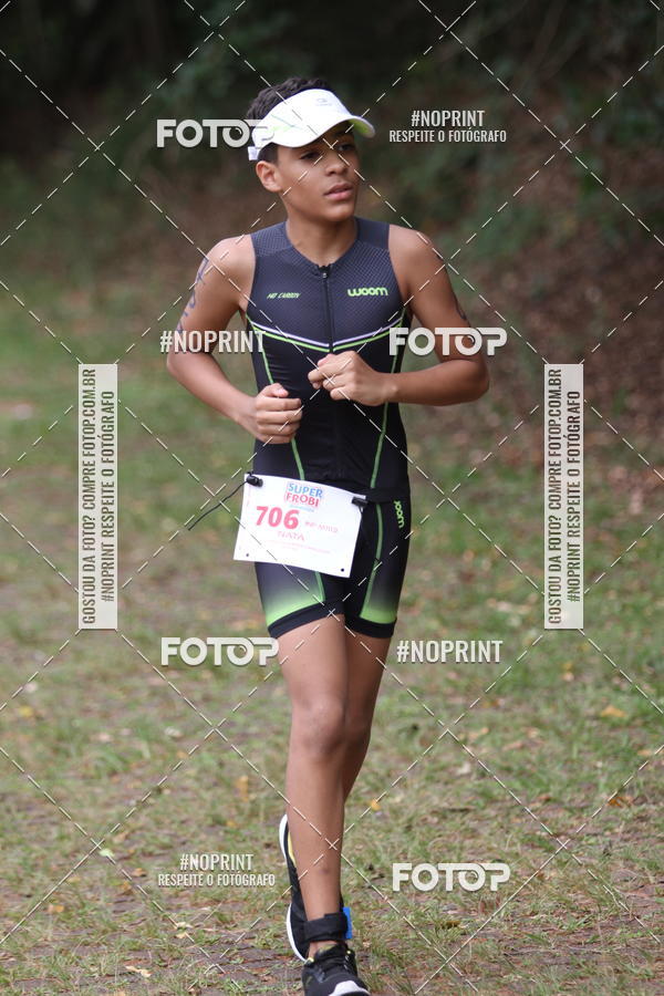 Buy your photos of the eventSUPER TRIATHLON SO CARLOS 2019  on Fotop