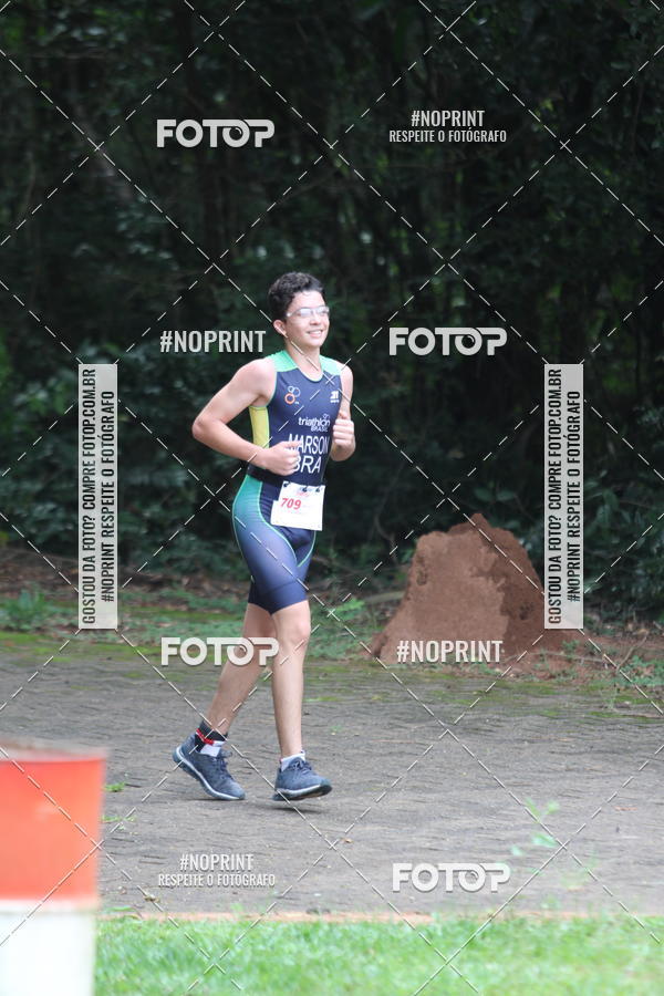 Buy your photos of the eventSUPER TRIATHLON SO CARLOS 2019  on Fotop