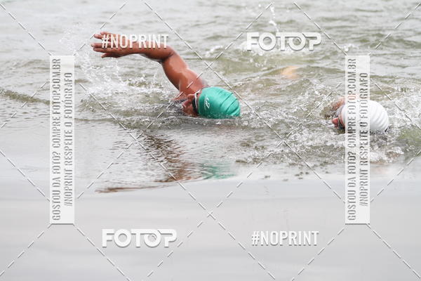 Buy your photos of the eventSUPER TRIATHLON SO CARLOS 2019  on Fotop
