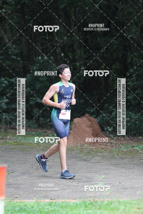 Buy your photos of the eventSUPER TRIATHLON SO CARLOS 2019  on Fotop