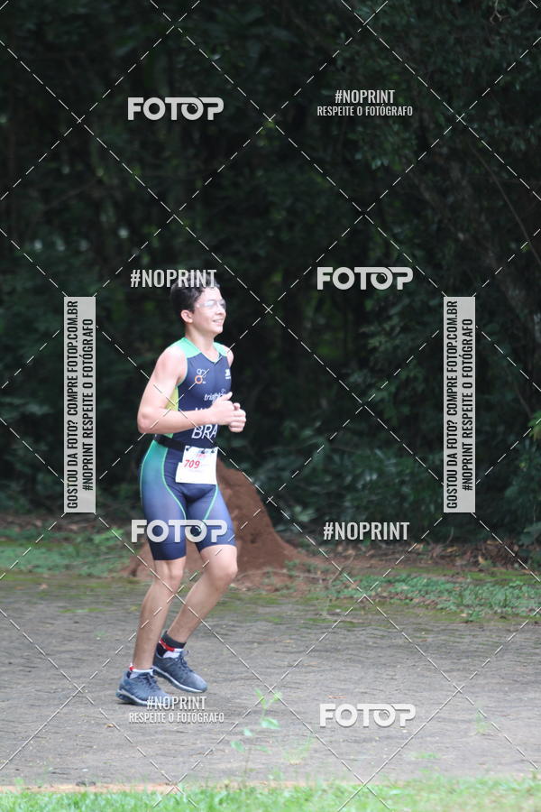 Buy your photos of the eventSUPER TRIATHLON SO CARLOS 2019  on Fotop