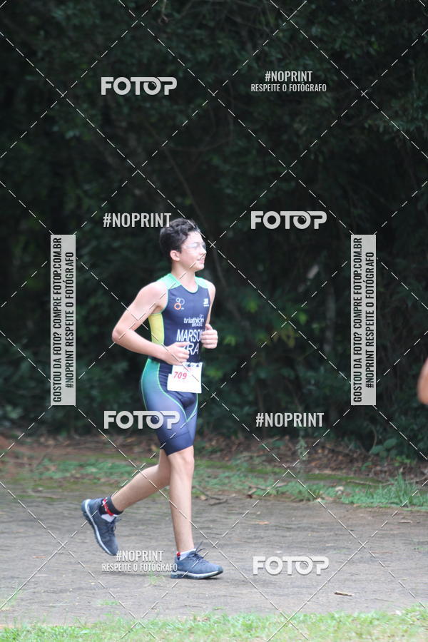 Buy your photos of the eventSUPER TRIATHLON SO CARLOS 2019  on Fotop