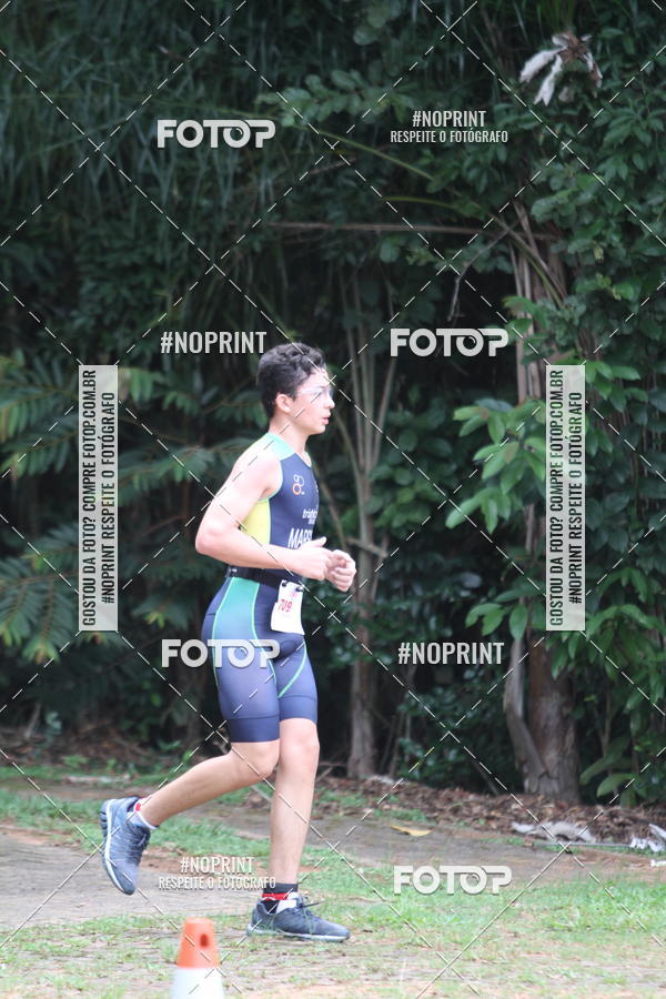 Buy your photos of the eventSUPER TRIATHLON SO CARLOS 2019  on Fotop