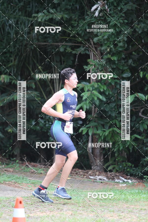 Buy your photos of the eventSUPER TRIATHLON SO CARLOS 2019  on Fotop