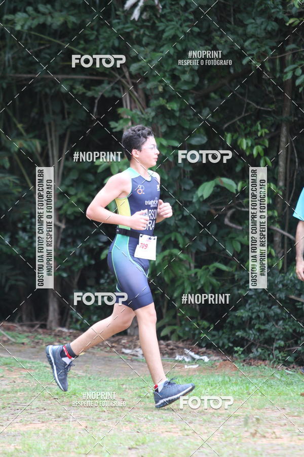 Buy your photos of the eventSUPER TRIATHLON SO CARLOS 2019  on Fotop