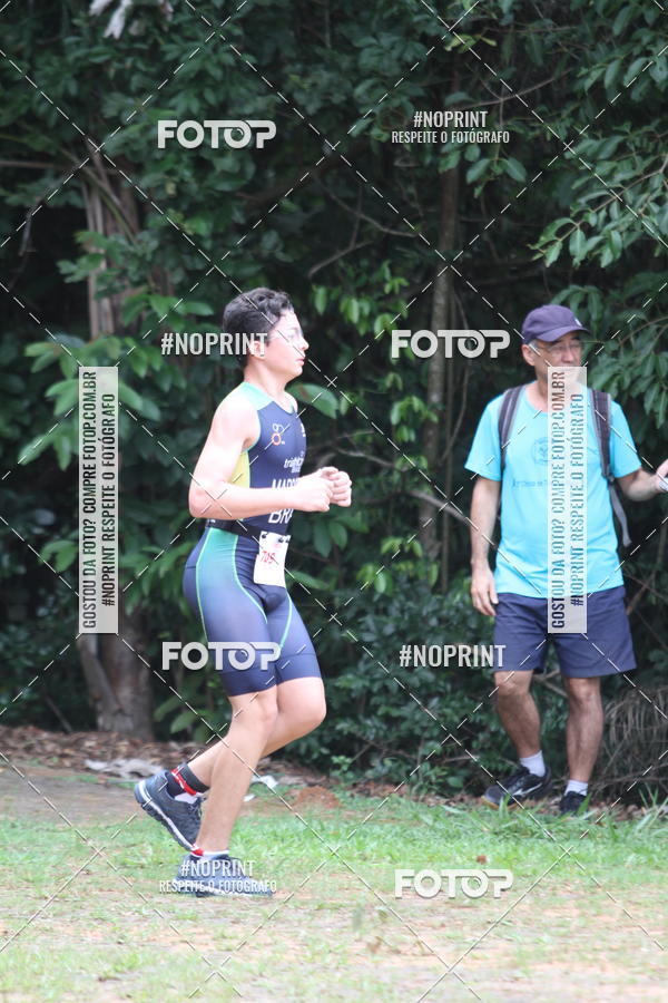 Buy your photos of the eventSUPER TRIATHLON SO CARLOS 2019  on Fotop