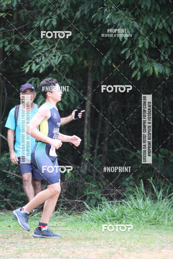 Buy your photos of the eventSUPER TRIATHLON SO CARLOS 2019  on Fotop