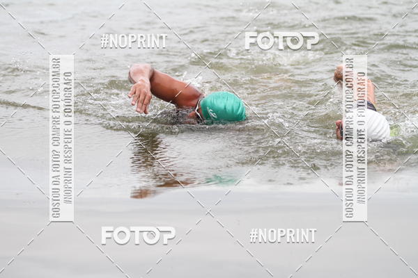 Buy your photos of the eventSUPER TRIATHLON SO CARLOS 2019  on Fotop
