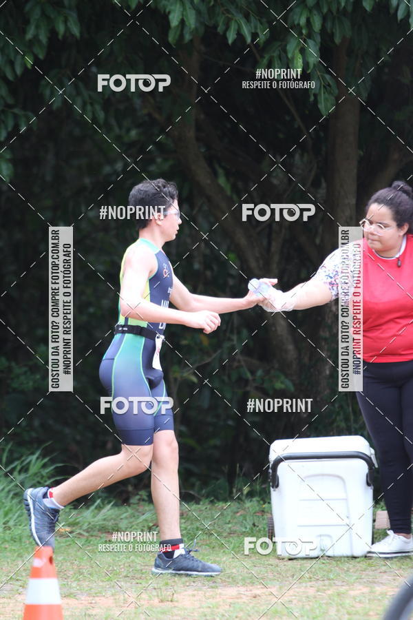Buy your photos of the eventSUPER TRIATHLON SO CARLOS 2019  on Fotop