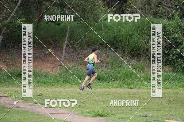 Buy your photos of the eventSUPER TRIATHLON SO CARLOS 2019  on Fotop