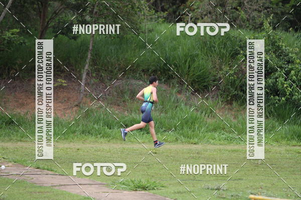 Buy your photos of the eventSUPER TRIATHLON SO CARLOS 2019  on Fotop