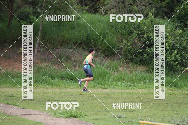 Buy your photos of the eventSUPER TRIATHLON SO CARLOS 2019  on Fotop