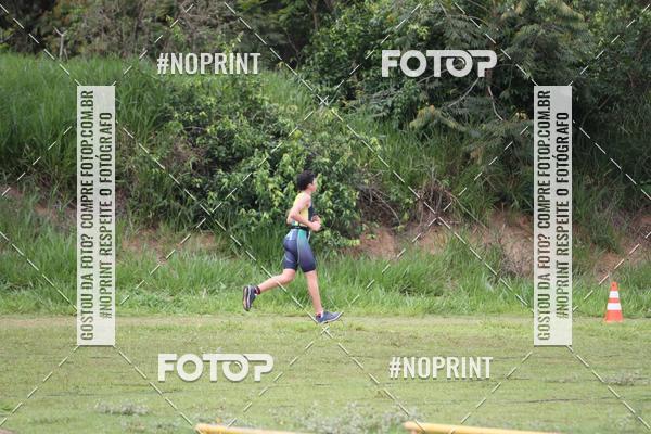 Buy your photos of the eventSUPER TRIATHLON SO CARLOS 2019  on Fotop