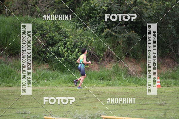 Buy your photos of the eventSUPER TRIATHLON SO CARLOS 2019  on Fotop