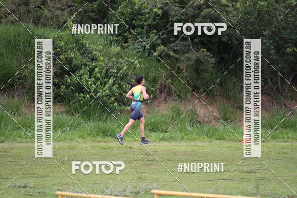 Buy your photos of the eventSUPER TRIATHLON SO CARLOS 2019  on Fotop