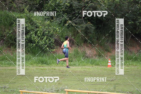 Buy your photos of the eventSUPER TRIATHLON SO CARLOS 2019  on Fotop