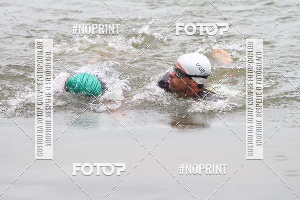 Buy your photos of the eventSUPER TRIATHLON SO CARLOS 2019  on Fotop