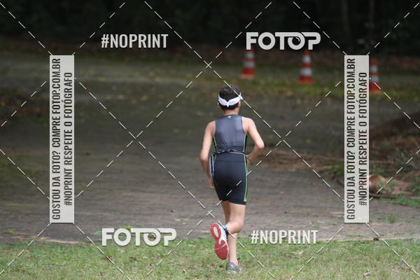 Buy your photos of the eventSUPER TRIATHLON SO CARLOS 2019  on Fotop