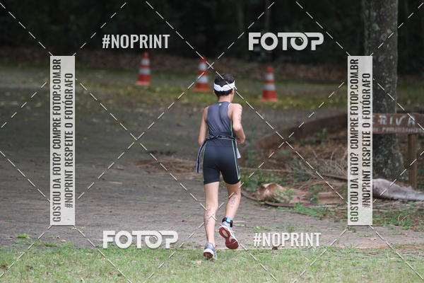 Buy your photos of the eventSUPER TRIATHLON SO CARLOS 2019  on Fotop