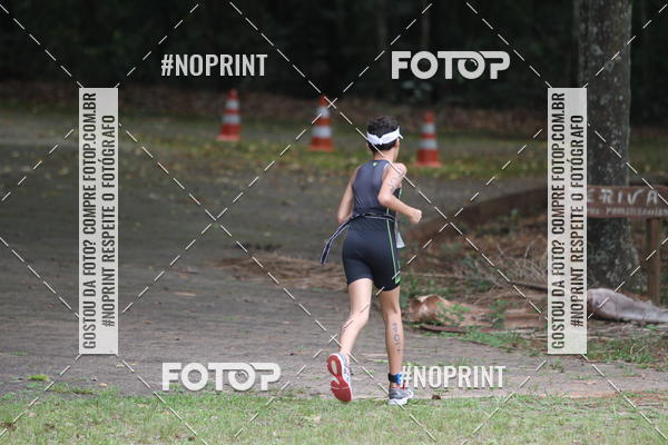 Buy your photos of the eventSUPER TRIATHLON SO CARLOS 2019  on Fotop