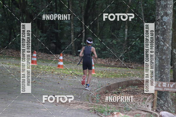 Buy your photos of the eventSUPER TRIATHLON SO CARLOS 2019  on Fotop