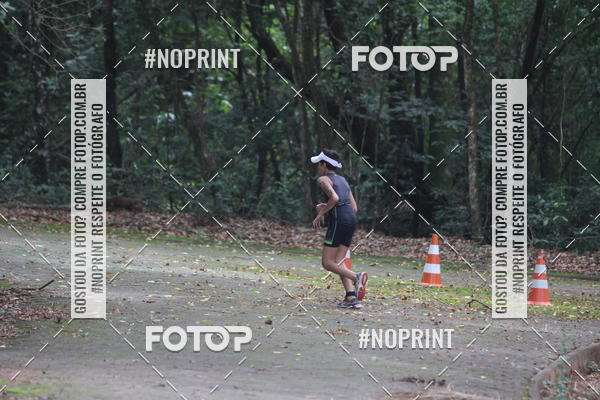 Buy your photos of the eventSUPER TRIATHLON SO CARLOS 2019  on Fotop