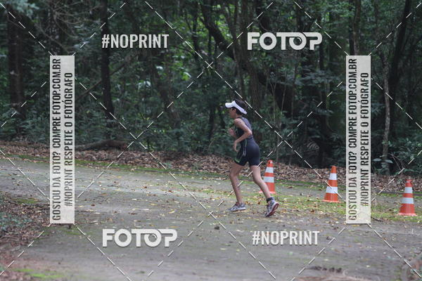 Buy your photos of the eventSUPER TRIATHLON SO CARLOS 2019  on Fotop