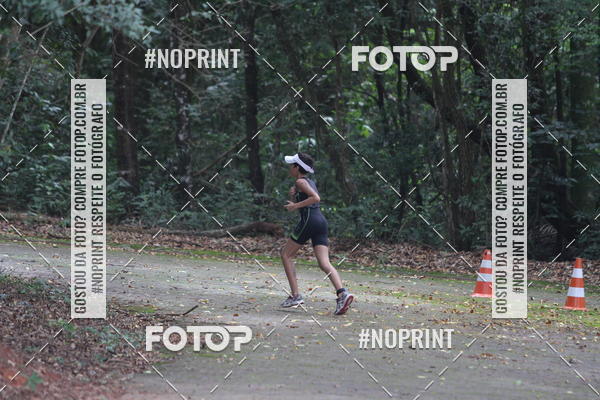 Buy your photos of the eventSUPER TRIATHLON SO CARLOS 2019  on Fotop