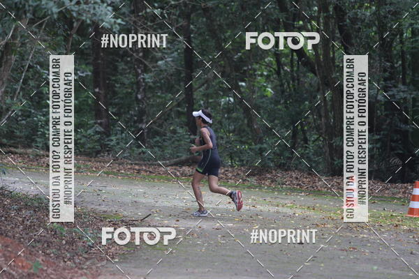 Buy your photos of the eventSUPER TRIATHLON SO CARLOS 2019  on Fotop