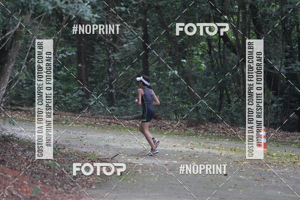 Buy your photos of the eventSUPER TRIATHLON SO CARLOS 2019  on Fotop