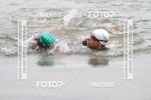 Buy your photos of the eventSUPER TRIATHLON SO CARLOS 2019  on Fotop