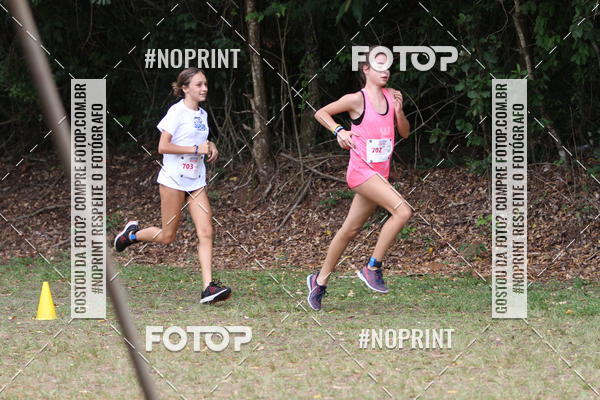 Buy your photos of the eventSUPER TRIATHLON SO CARLOS 2019  on Fotop