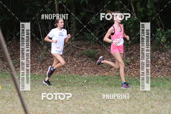 Buy your photos of the eventSUPER TRIATHLON SO CARLOS 2019  on Fotop