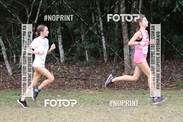 Buy your photos of the eventSUPER TRIATHLON SO CARLOS 2019  on Fotop